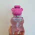 Парфюмерия Toy 2 Bubble Gum от Moschino