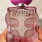 Отзыв Moschino Toy 2 Bubble Gum
