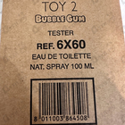 Отзывы Moschino Toy 2 Bubble Gum