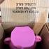Духи Moschino Toy 2 Bubble Gum Парфюмерия Toy 2 Bubble Gum от Moschino