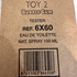 Купить Toy 2 Bubble Gum от Moschino Отзыв Moschino Toy 2 Bubble Gum