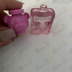 Отзывы Moschino Toy 2 Bubble Gum