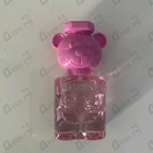 Отзыв Moschino Toy 2 Bubble Gum