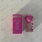Отзывы Moschino Toy 2 Bubble Gum