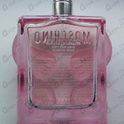 Духи Toy 2 Bubble Gum от Moschino