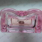 Отзыв Moschino Toy 2 Bubble Gum