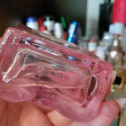 Отзывы Moschino Toy 2 Bubble Gum