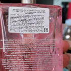 Отзывы Moschino Toy 2 Bubble Gum