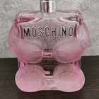 Отзывы Moschino Toy 2 Bubble Gum
