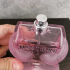 Духи Toy 2 Bubble Gum от Moschino