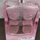 Отзыв Moschino Toy 2 Bubble Gum