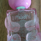 Парфюм Moschino Toy 2 Bubble Gum