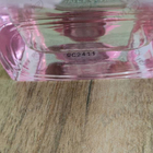 Духи Toy 2 Bubble Gum от Moschino