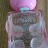 Отзывы Moschino Toy 2 Bubble Gum