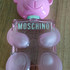 Парфюмерия Toy 2 Bubble Gum от Moschino