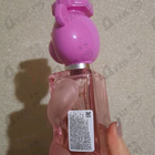 Отзывы Moschino Toy 2 Bubble Gum