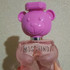 Парфюмерия Moschino Toy 2 Bubble Gum
