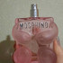 Парфюмерия Toy 2 Bubble Gum от Moschino