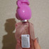 Купить Toy 2 Bubble Gum от Moschino