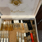 Отзывы Духи.рф Набор #29. Ароматы Tiziana Terenzi.