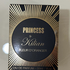 Отзывы Kilian I Don't Need A Prince By My Side To Be A Princess Fleur D'Oranger Купить I Don't Need A Prince By My Side To Be A Princess Fleur D'Oranger от Kilian