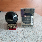 Духи I Don't Need A Prince By My Side To Be A Princess Fleur D'Oranger от Kilian