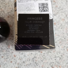 Отзывы Kilian I Don't Need A Prince By My Side To Be A Princess Fleur D'Oranger