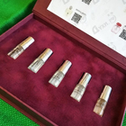 Отзывы Духи.рф Набор #30. Женские ароматы Trussardi.