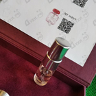 Отзыв Духи.рф Набор #30. Женские ароматы Trussardi.