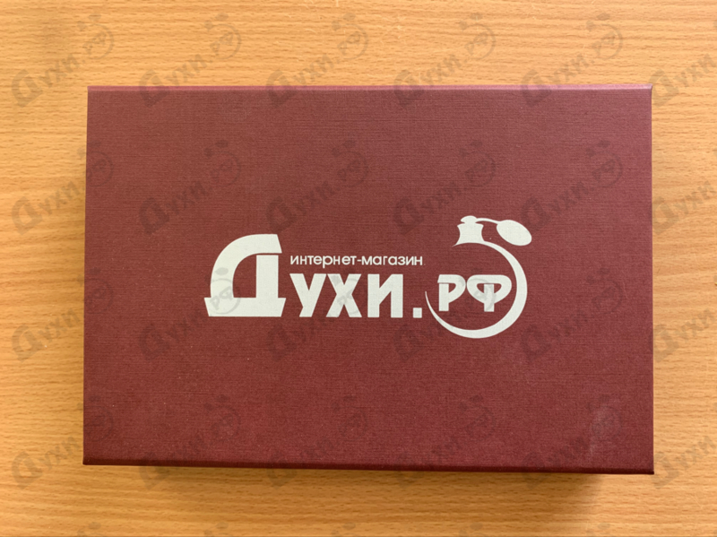 Духи Набор #31. Женские ароматы Versace. от Духи.рф Отзыв Духи.рф Набор #31. Женские ароматы Versace.