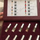 Отзывы Духи.рф Набор #33. Giorgio Armani Si и фланкеры.