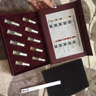 Отзыв Духи.рф Набор #33. Giorgio Armani Si и фланкеры.