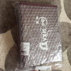 Парфюм Духи.рф Набор #33. Giorgio Armani Si и фланкеры.