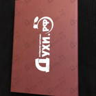 Отзывы Духи.рф Набор #38. Ароматы Mancera.