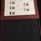 Парфюм Духи.рф Набор #38. Ароматы Mancera.