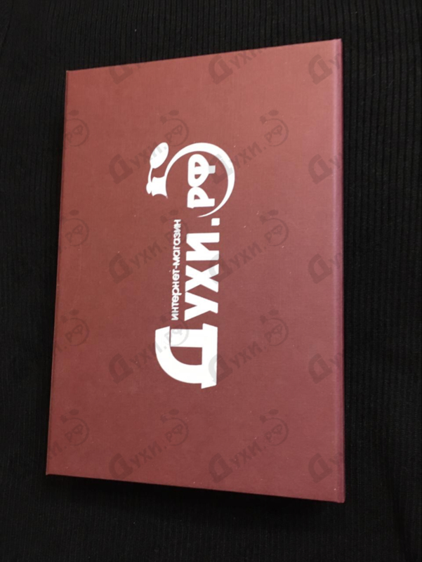 Парфюмерия Набор #38. Ароматы Mancera. от Духи.рф Купить Духи.рф Набор #38. Ароматы Mancera.