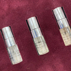 Отзывы Духи.рф Набор #39. Ароматы Acqua Di Parma.