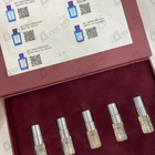 Парфюм Духи.рф Набор #39. Ароматы Acqua Di Parma.