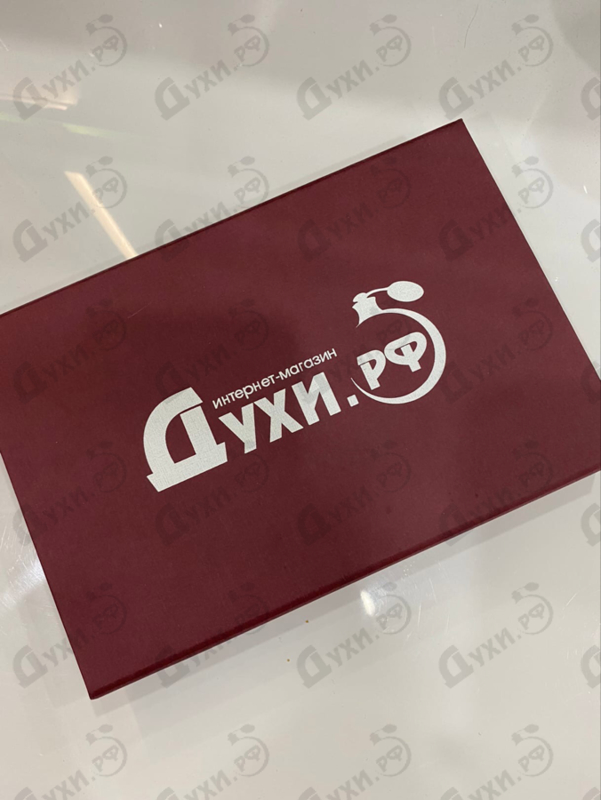 Купить Духи.рф Набор #39. Ароматы Acqua Di Parma. Купить Набор #39. Ароматы Acqua Di Parma. от Духи.рф