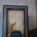 Отзывы Ard Al Zaafaran Fakhar Al Oud