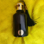 Парфюм Ard Al Zaafaran Fakhar Al Oud