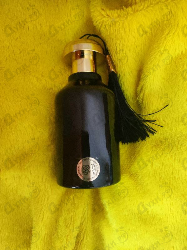 Отзыв Ard Al Zaafaran Fakhar Al Oud