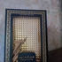 Парфюм Ard Al Zaafaran Fakhar Al Oud Купить Fakhar Al Oud от Ard Al Zaafaran