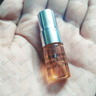 Отзыв Giorgio Armani Stronger With You Absolutely