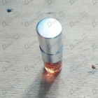 Парфюм Giorgio Armani Stronger With You Absolutely