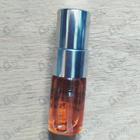 Отзывы Giorgio Armani Stronger With You Absolutely