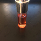 Духи Stronger With You Absolutely от Giorgio Armani