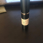 Отзывы Giorgio Armani Stronger With You Absolutely