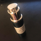 Духи Stronger With You Absolutely от Giorgio Armani