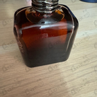 Парфюм Giorgio Armani Stronger With You Absolutely